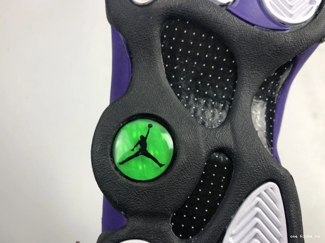 Rep Onekick Purple Air 13 Jordan DJ5982-015 Court 0721